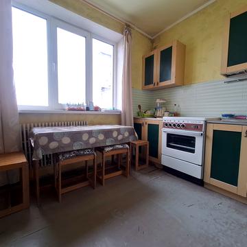 Архітекторів вул., 22