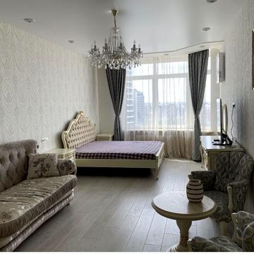 Євгена Коновальця вул. (Щорса), 34-А