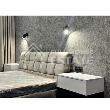 Юнацька вул., 21