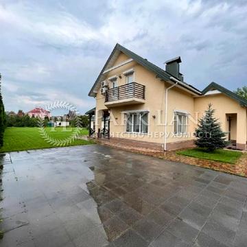 Грушевського