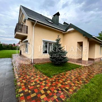 Грушевського