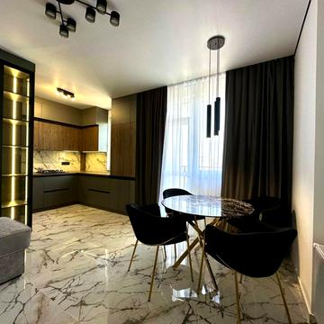 Довга вул., 30а