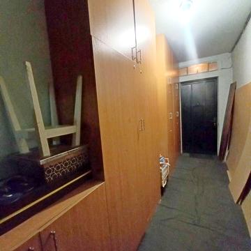 Роменська вул., 34