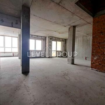 Новопольова вул., 2 корп. 1