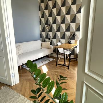 Костельна вул., 5