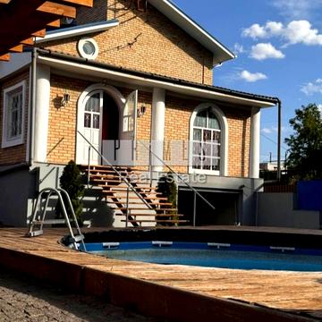 Олександрівська вул. (Артема)