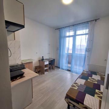 Владислава Бувалкіна вул. (Бочарова Генерала), 60