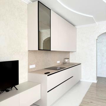 Василя Тютюнника вул. (Анрі Барбюса), 37/1