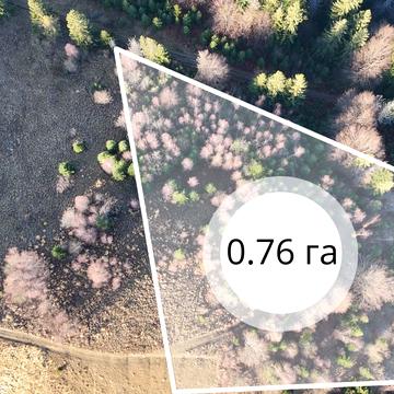 Лесі Українки