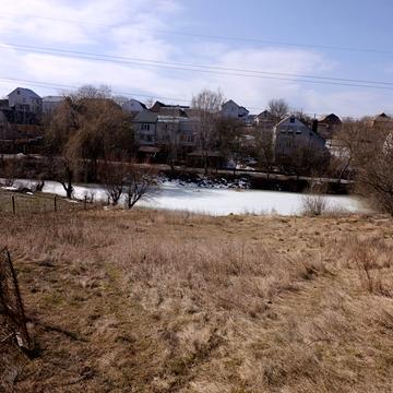 проїзд 1 Богдана Хмельницького