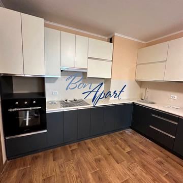 Коноплянська вул., 22-А