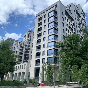 Берестейський просп. (Перемоги), 42а