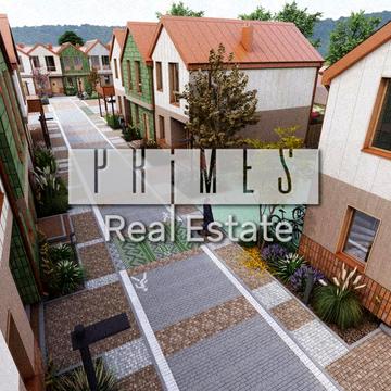 Івана Багряного вул., 79