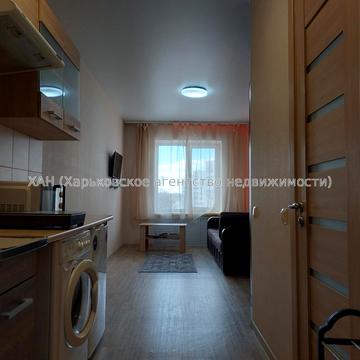 Шевченківський пров., 32