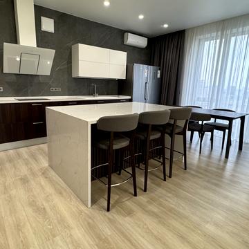 Антоновича вул. (Горького), 118/9