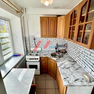 Голосіївський просп. (40-річчя Жовтня), 110