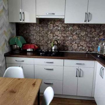 Молодежная, 2а