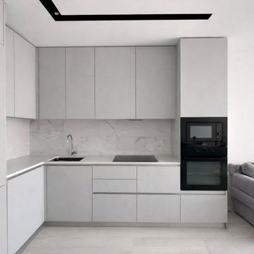 Дніпровська набережна вул., 16-Д