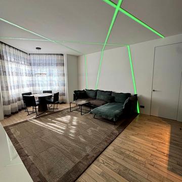 Андрія Верхогляда вул. (Михайла Драгомирова), 14-А