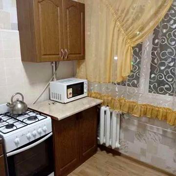 Світлицького вул., 23