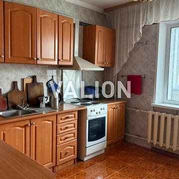 Лариси Руденко вул., 10-В