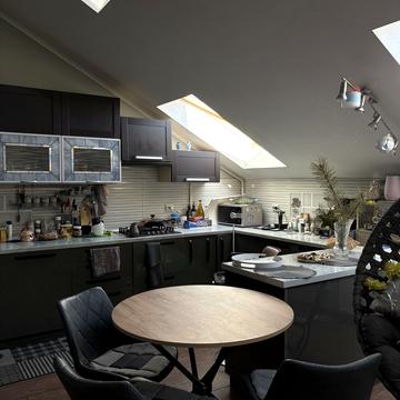 Якова Головацького вул., 23