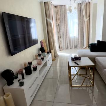 Лесі Українки бульв., 7-А