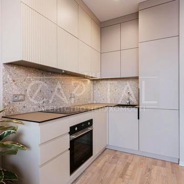 Предславинська вул., 42-А