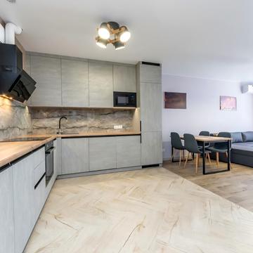 Івана Виговського вул. (Маршала Гречка), 42