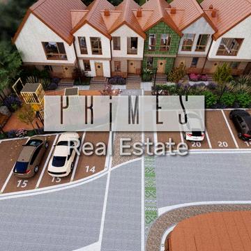 Івана Багряного вул., 79