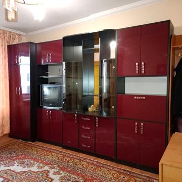 Осипа Сорохтея вул., 30