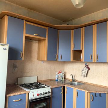 Оріхуватська вул., 10