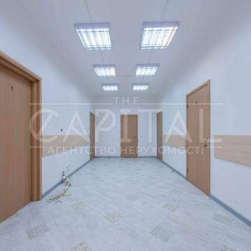 Левка Лукяненка вул. (Маршала Тимошенка), 21к7