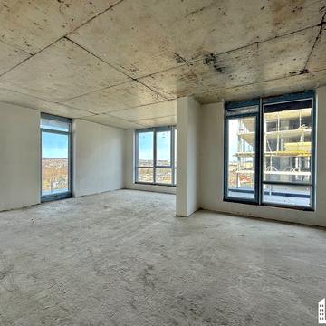 Романа Левицького вул., (Будинок 2)