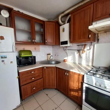 Генерала Безручка просп. (Олеко Дундича), 18