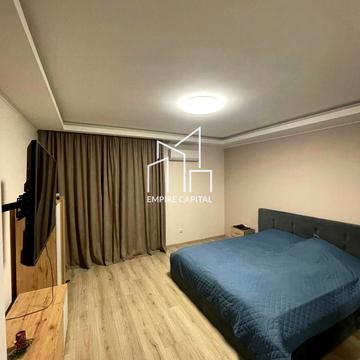 Лисика вул., 2