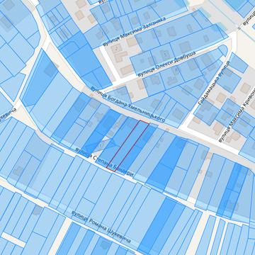 Сокільники, Львівський, Львівська область 165000.0 USD