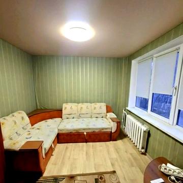 Героїв Маріуполя вул. (Героїв Бреста), 75