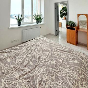 Кармелюка вул., 5/7