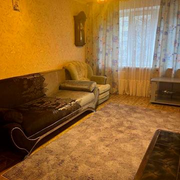 Лісовий просп., 20