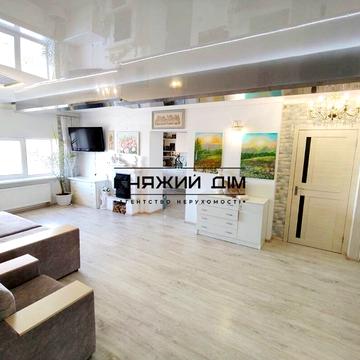 Олександра Мишуги вул., 12