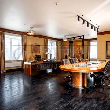 Жилянська вул., 97а