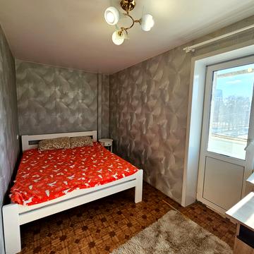 Надпільна вул., 285