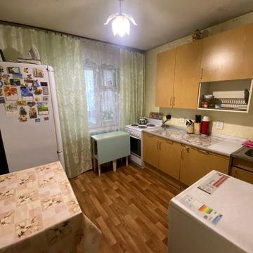 Сосницька вул., 10