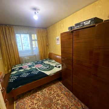 Сосницька вул., 10