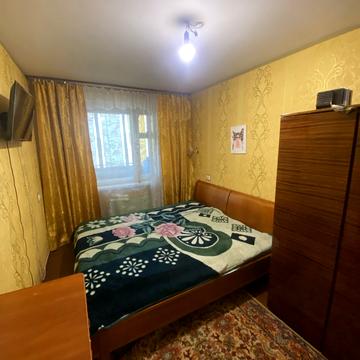 Сосницька вул., 10