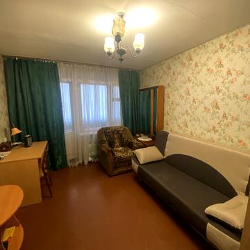 Сосницька вул., 10
