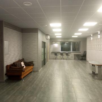 Світлицького вул., (Будинок)