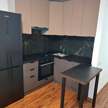 Рудненська вул. (Білогорська), 8-Д