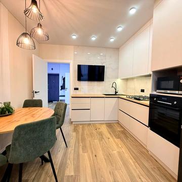 Старокостянтинівське шосе, 20/4-А